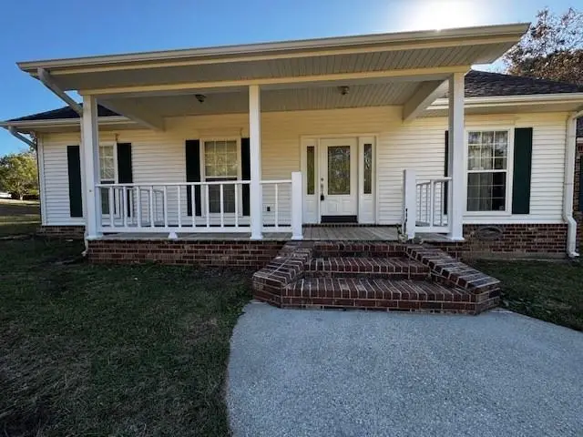 95 Ridgeland Drive, Carriere, MS 39426 - #2