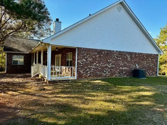 95 Ridgeland Drive, Carriere, MS 39426 - #3