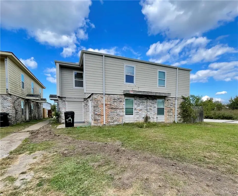 7771 S Coronet Court, New Orleans, LA 70126 - #1