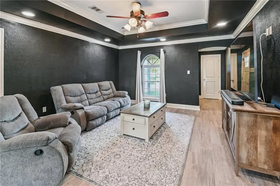 2629 Wyoming Drive, Marrero, LA 70072 - #3