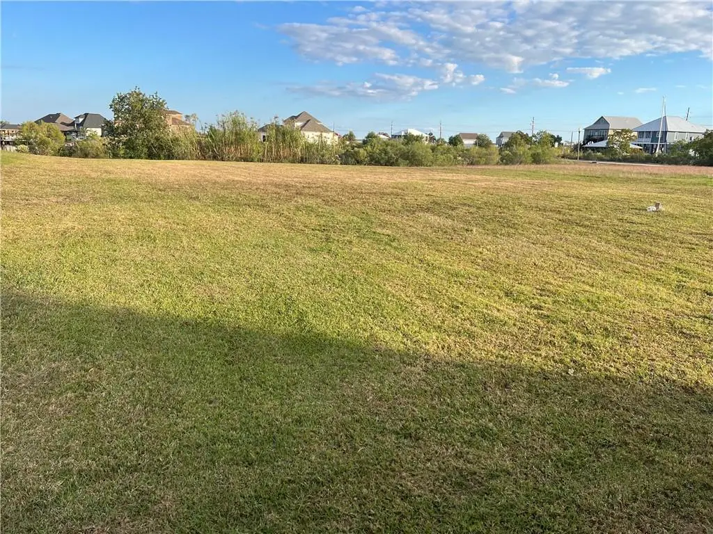 1226 Cutter Cove, Slidell, LA 70458 - #1