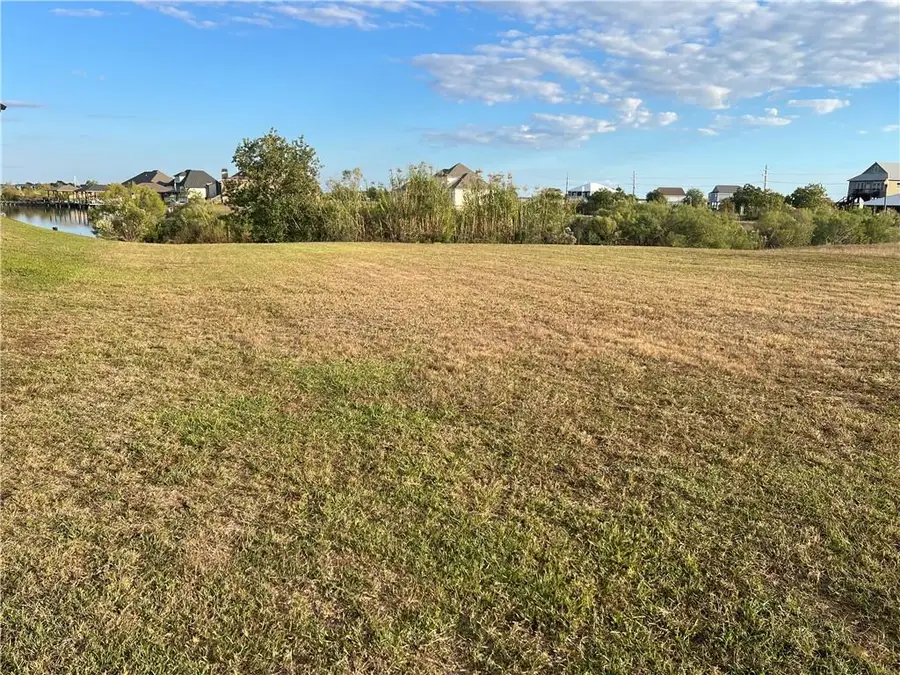 1226 Cutter Cove, Slidell, LA 70458 - #2