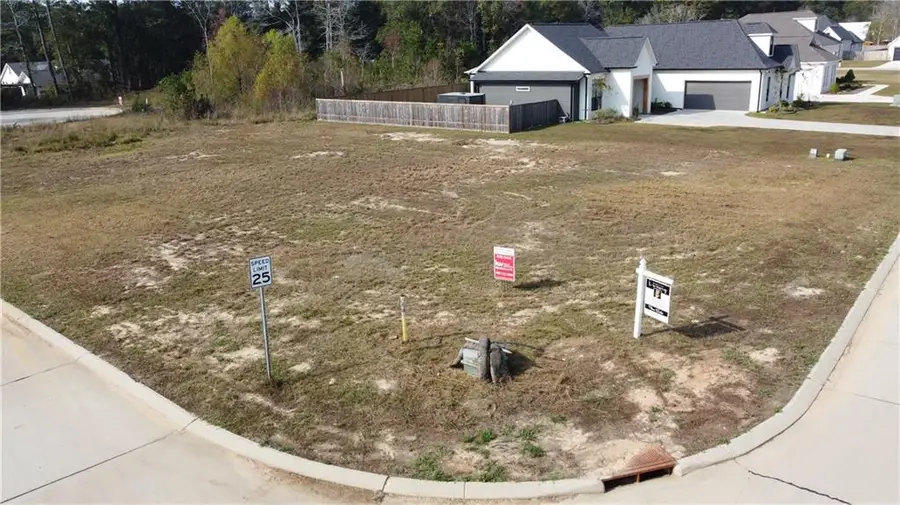 1774 Hazel Drive, Mandeville, LA 70448 - #2