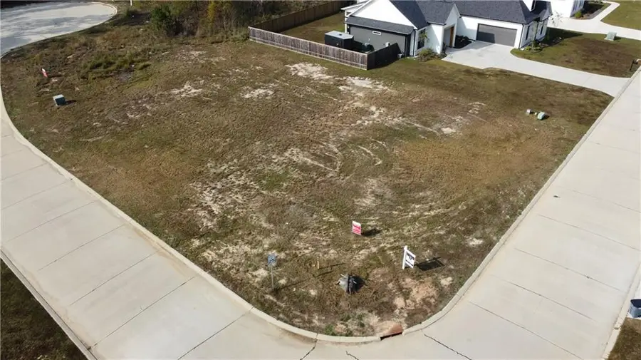 1774 Hazel Drive, Mandeville, LA 70448 - #3