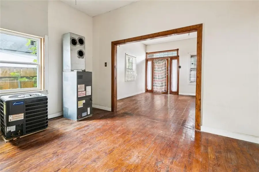 7616 Benjamin Street, New Orleans, LA 70118 - #3