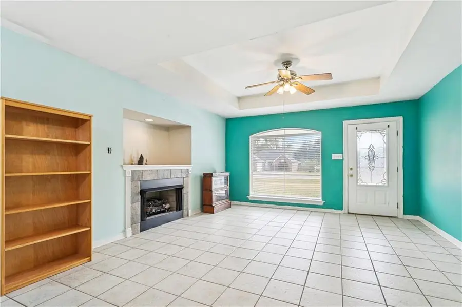 160 South Gate Drive, Ponchatoula, LA 70454 - #2