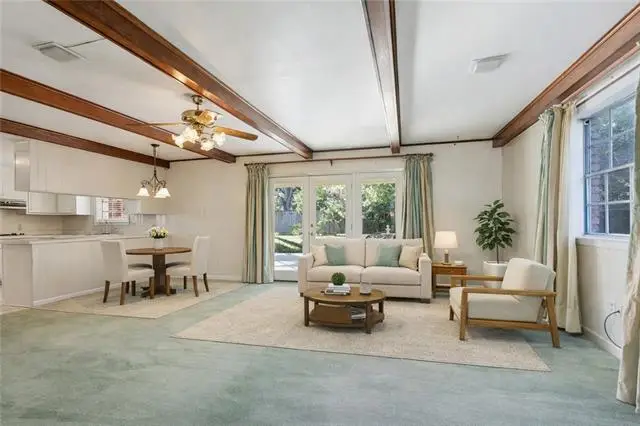 1625 Holiday Place, New Orleans, LA 70114 - #2