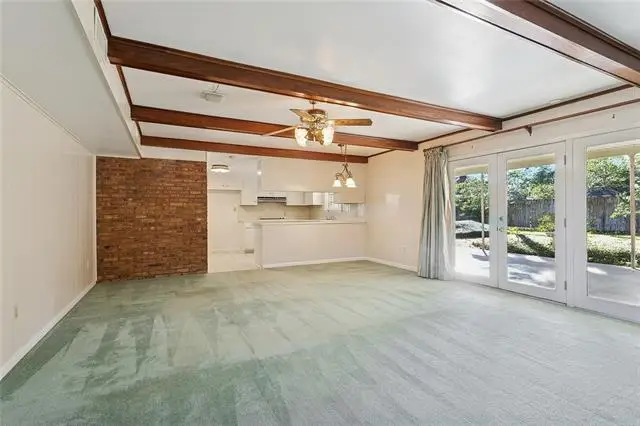 1625 Holiday Place, New Orleans, LA 70114 - #3