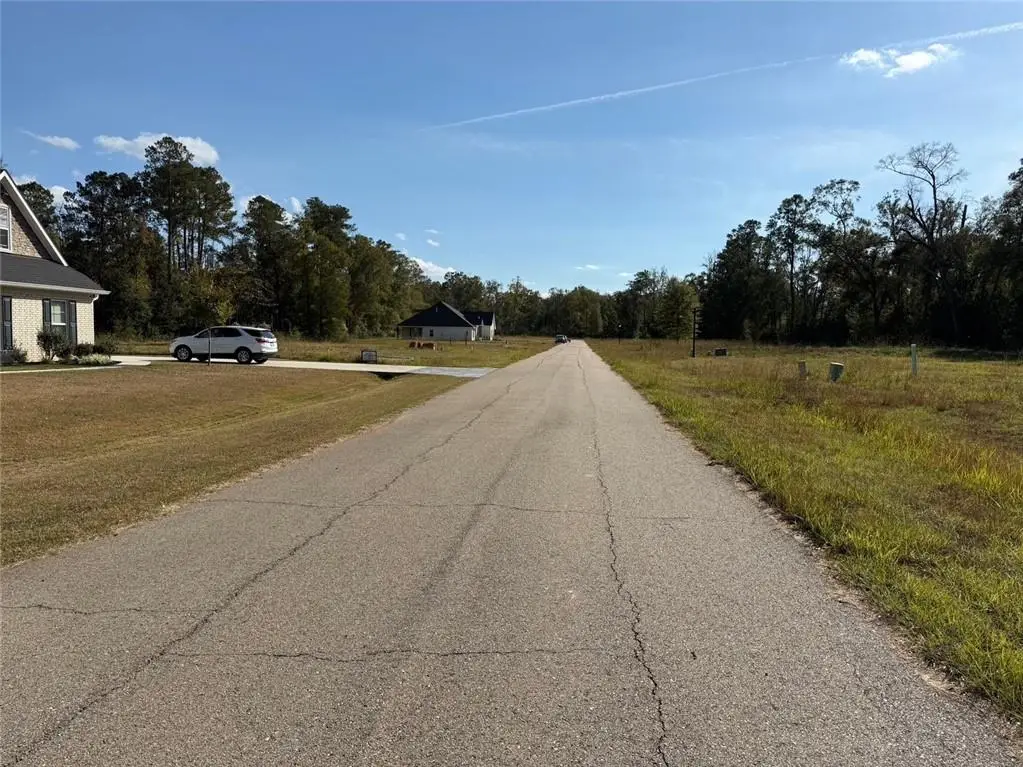 43485 Springwood Way, Hammond, LA 70401 - #1