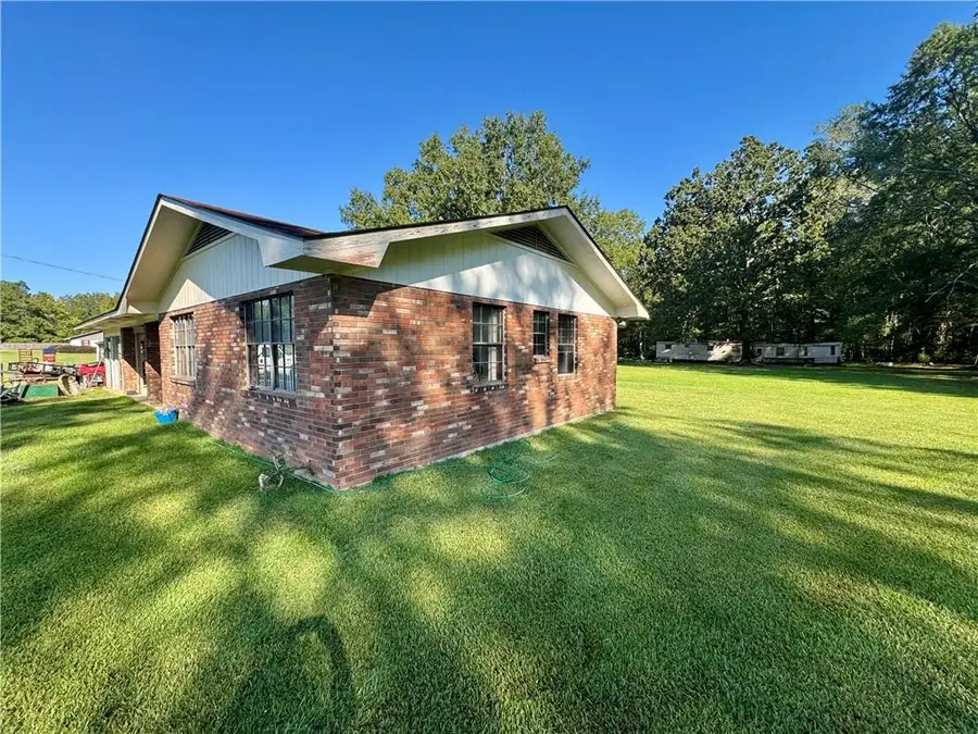 986 Dunn Ratcliff Road, Brookhaven, MS 39601 - #3