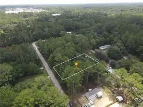 36328 & 36334 Wilbur Street, Slidell, LA 70460 - #1