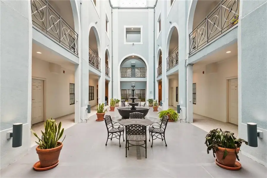 760 Magazine Street #214, New Orleans, LA 70130 - #2