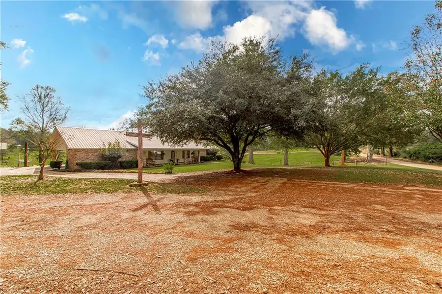 16114 Cut Off Road, Kentwood, LA 70444 - #2