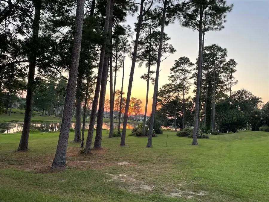 100 Bald Eagle Drive, Abita Springs, LA 70420 - #3