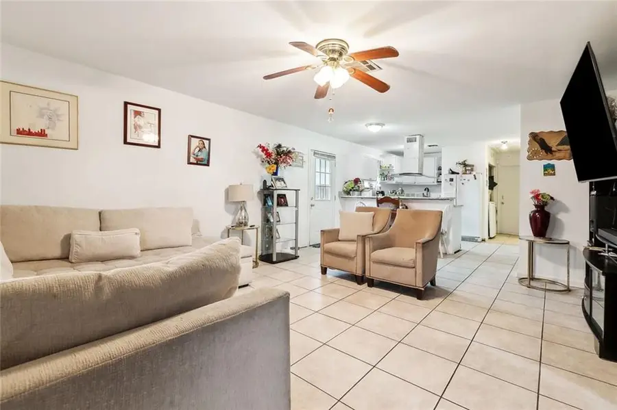 240 Waldo Street, Metairie, LA 70003 - #3