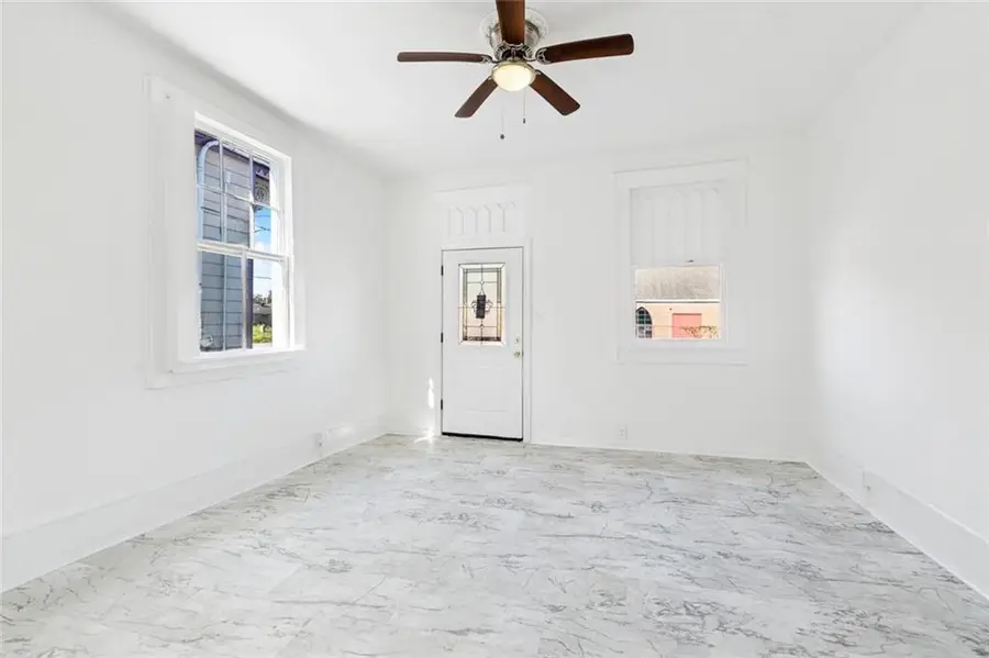 4906-08 Burgundy Street, New Orleans, LA 70117 - #2