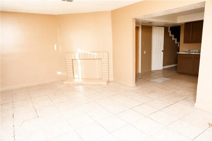 4541 Skyview Drive, New Orleans, LA 70126 - #2