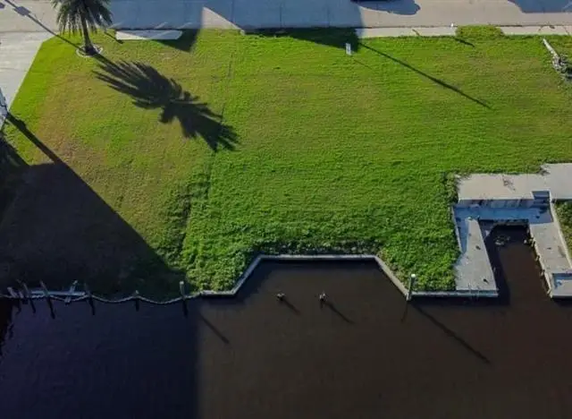 4900 Deborah Ann Drive, Barataria, LA 70036 - #1