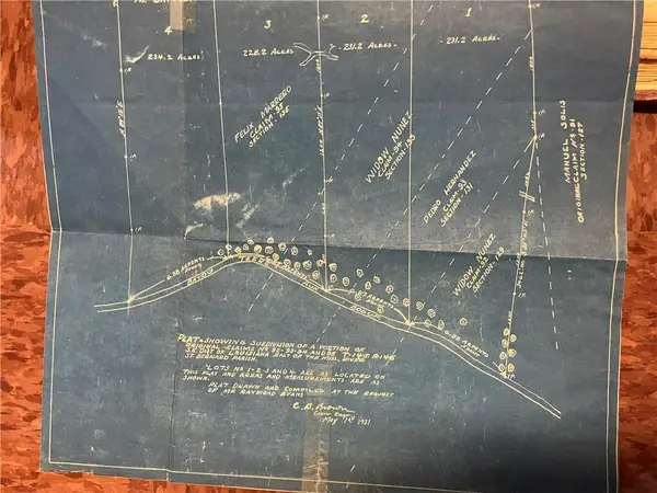 Lot 4 None, St. Bernard, LA 70085