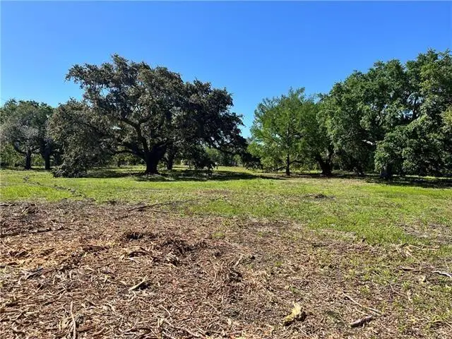 30056 Highway 11, Port Sulphur, LA 70083 - #1