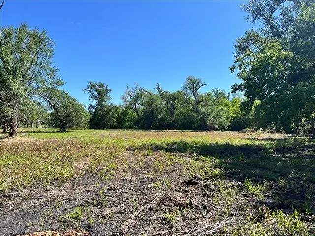 30056 Highway 11, Port Sulphur, LA 70083 - #2