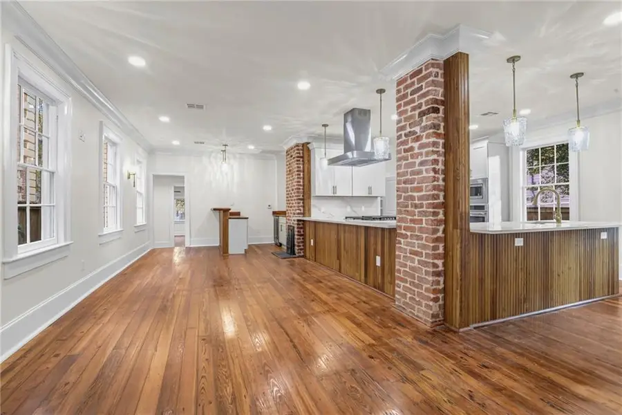 311 Belleville Street, New Orleans, LA 70114 - #3