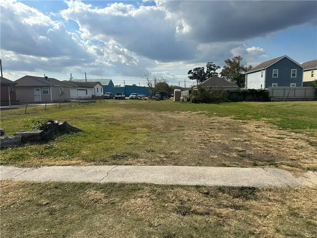 1430 Esther Street, Harvey, LA 70058 - #1