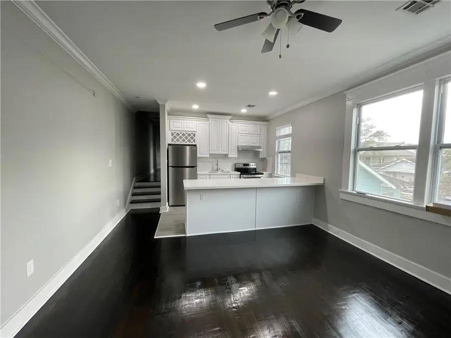 7026 S Claiborne Avenue, New Orleans, LA 70125 - #3