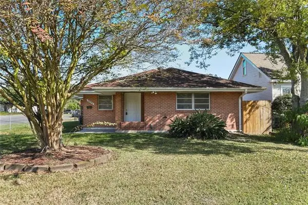 10559 Jefferson Highway, River Ridge, LA 70123