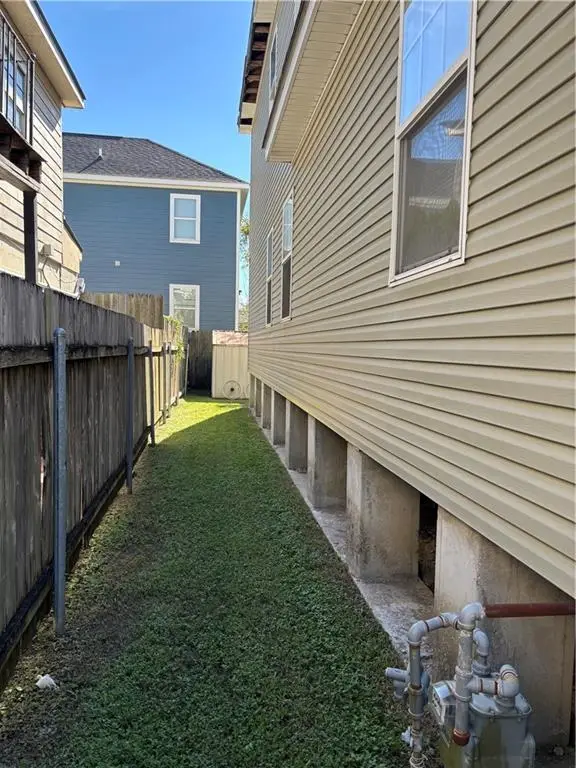 1480 Sere Street, New Orleans, LA 70122 - #3