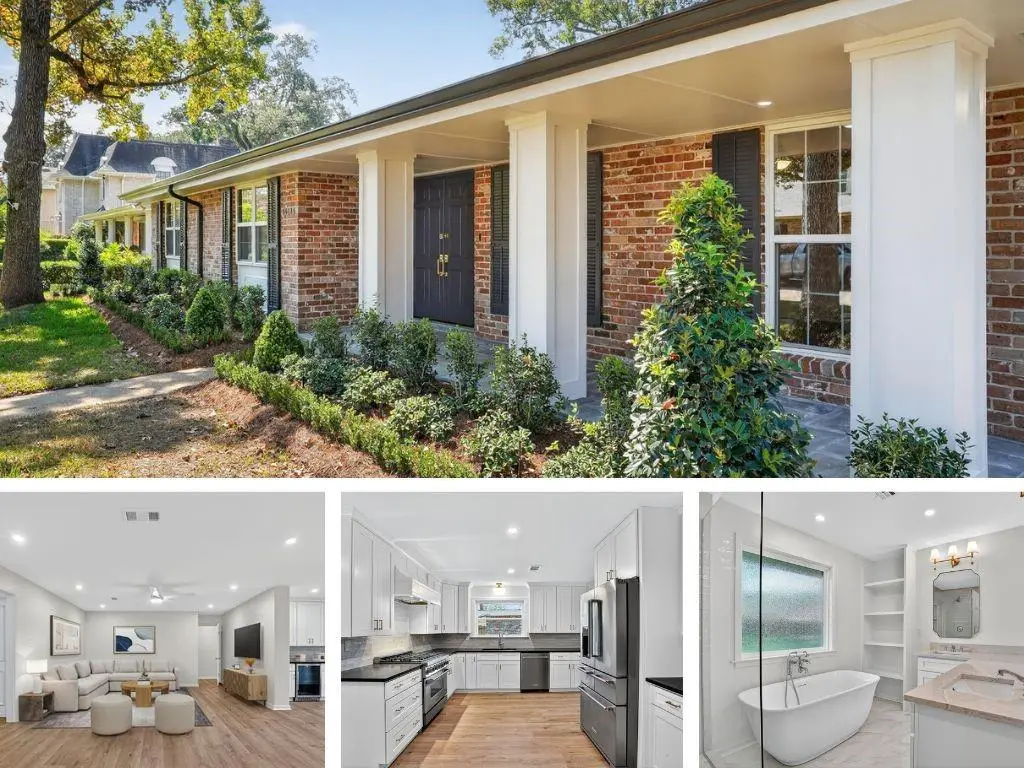 10120 Idlewood Place, River Ridge, LA 70123 - #1