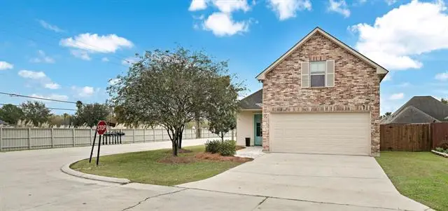 40020 Wood Duck Court, Gonzales, LA 70737 - #1
