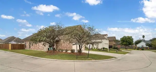 40020 Wood Duck Court, Gonzales, LA 70737 - #3