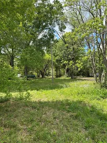 13573 Devall Road, Baton Rouge, LA 70818