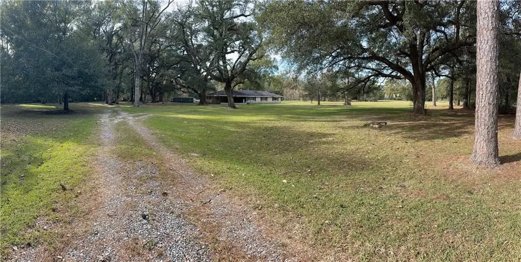 0 Highway 1077 Highway, Covington, LA 70435 - #1