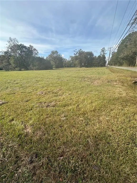 0 Highway 1077 Highway, Covington, LA 70435 - #2