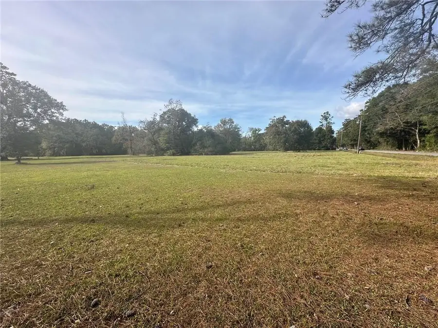 0 Highway 1077 Highway, Covington, LA 70435 - #3