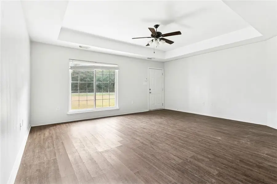 18155 Briarwood Drive, Hammond, LA 70401 - #3