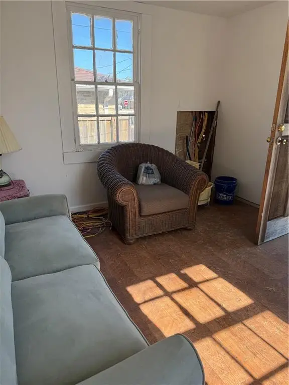 5158 Painters Street, New Orleans, LA 70122 - #3