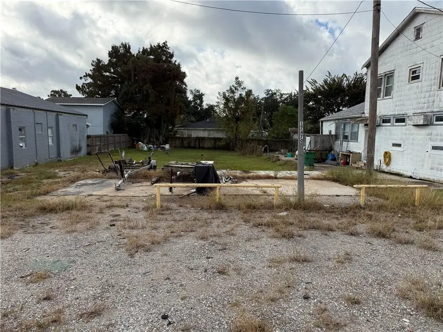 17469 Highway 631 Highway, Des Allemands, LA 70030 - #2
