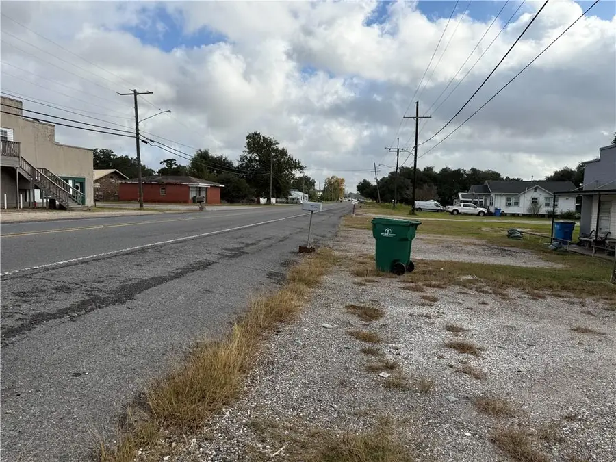 17469 Highway 631 Highway, Des Allemands, LA 70030 - #3