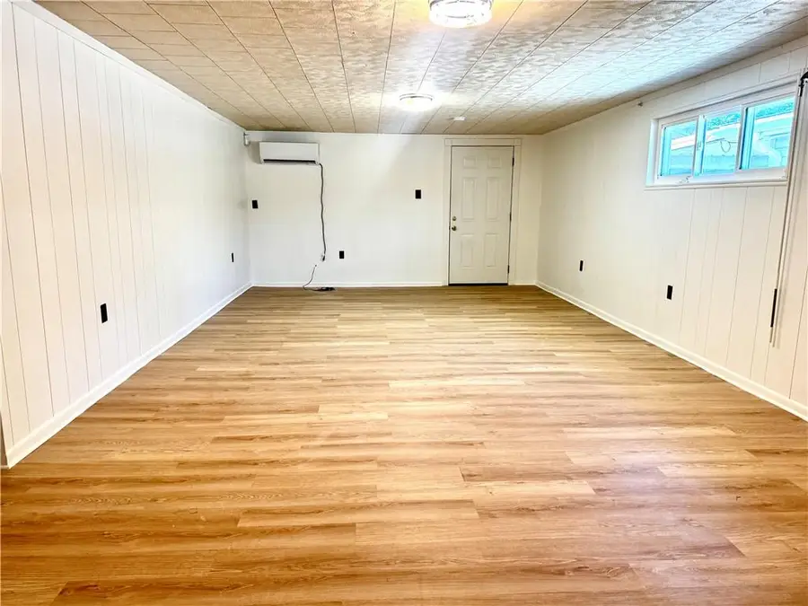 1368 Maplewood Drive, Harvey, LA 70058 - #3