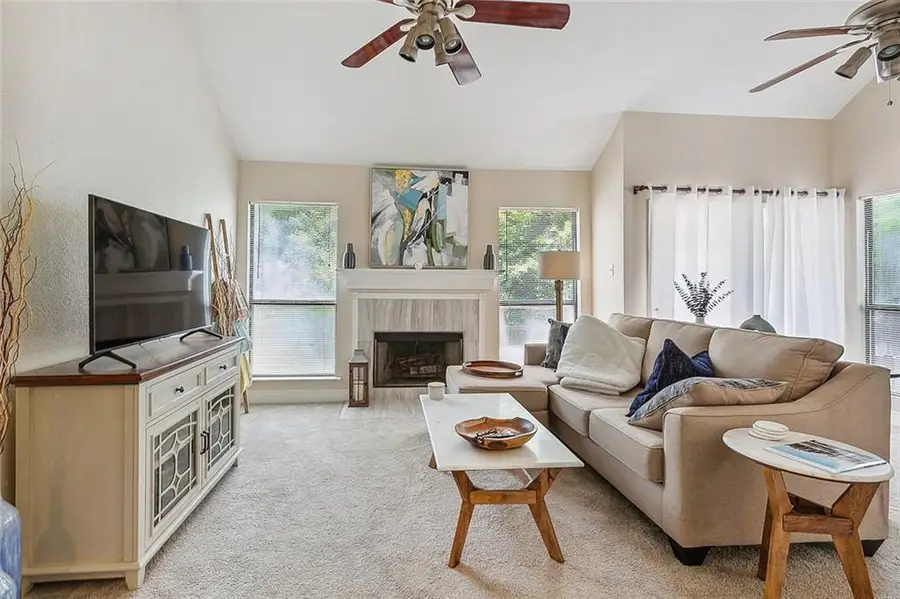 239 Plimsol Court #239, Slidell, LA 70460 - #3