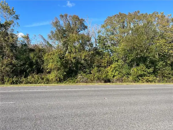 Lot 21 C-1 E La Hwy 46 Highway, St. Bernard, LA 70085