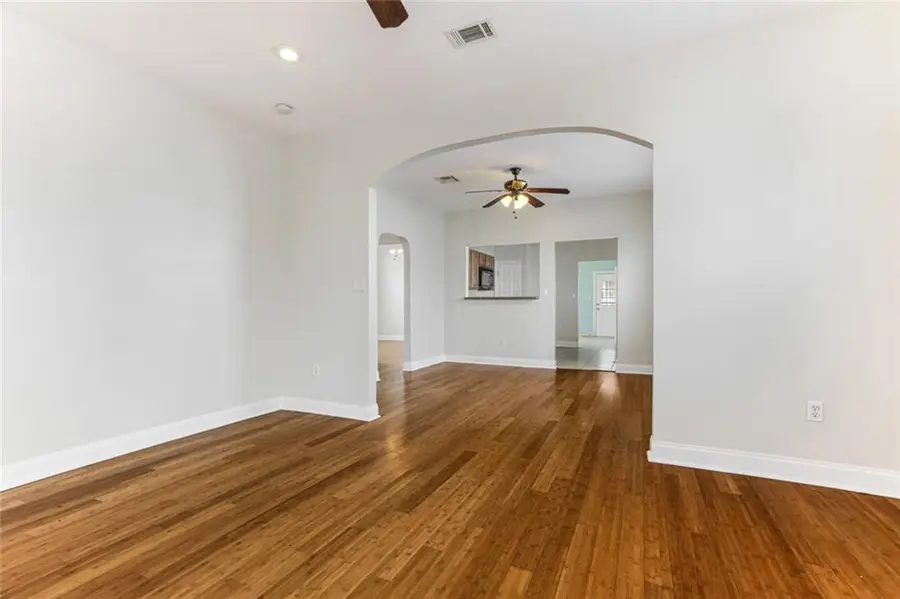 3514 Piedmont Drive, New Orleans, LA 70122 - #2