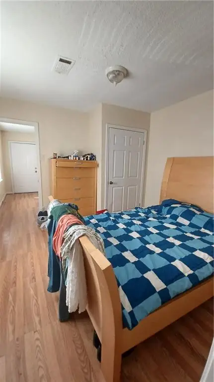 2209-11 A P Tureaud Street, New Orleans, LA 70119 - #3