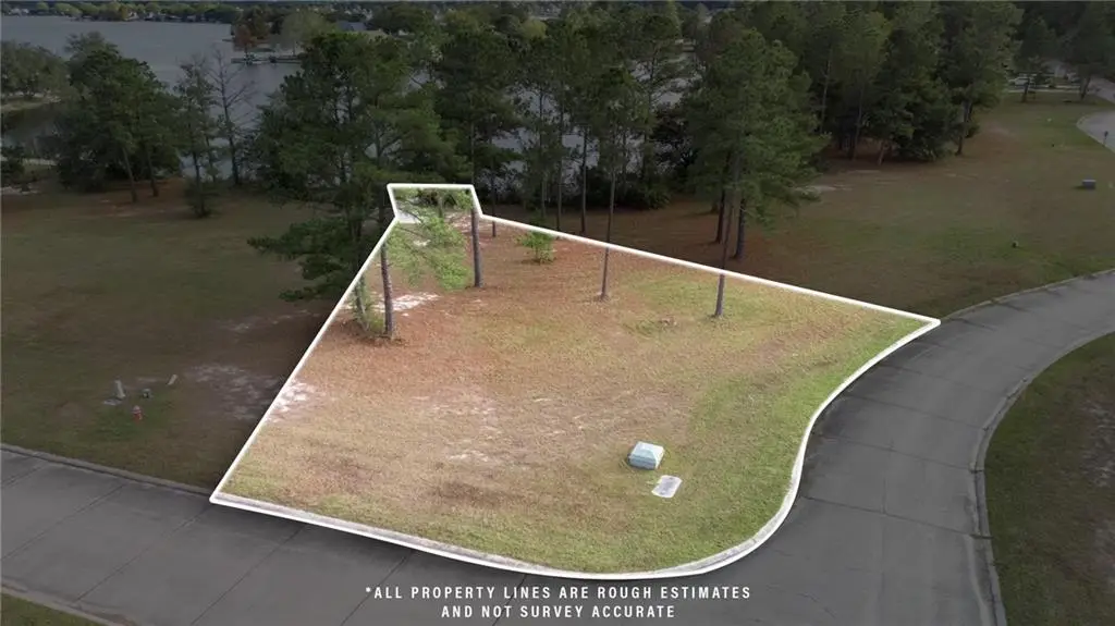 410 Ramsey Court, Covington, LA 70435 - #1