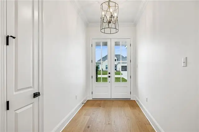 2024 White Dove Drive, Madisonville, LA 70447 - #3