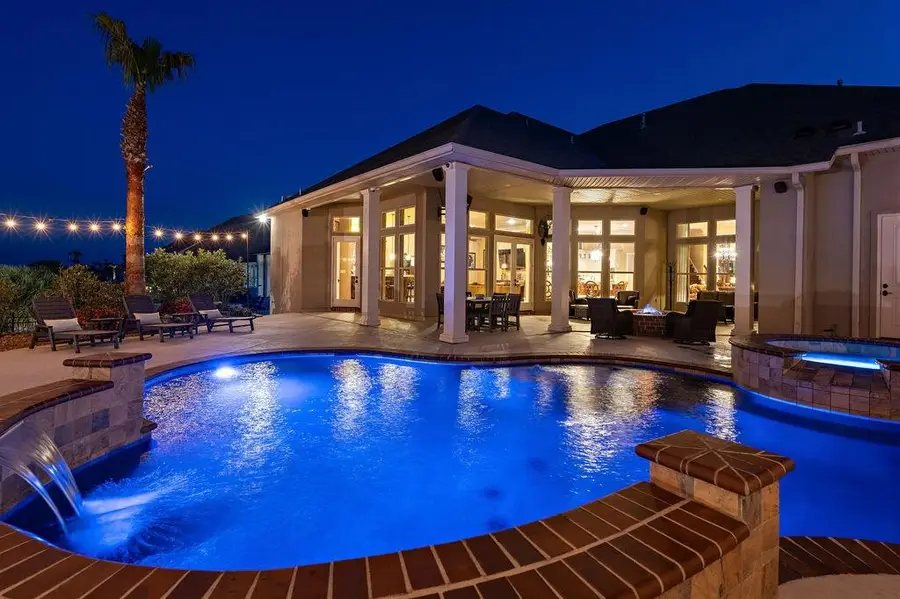 2009 Sunset Boulevard, Slidell, LA 70461 - #2