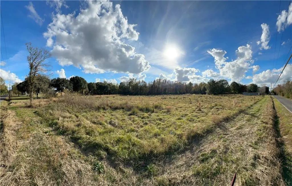 516 Theophile Road, Ville Platte, LA 70586 - #1